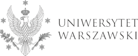 Z dumą wspierane przez LimeSurvey